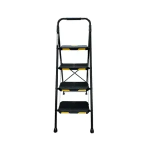 Topman Combination Ladder 4 Steps