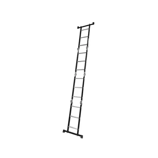 Topman Multi-Function Ladder 4x3 Steps