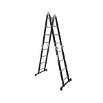 Topman Multi-Function Ladder 4x4 Steps