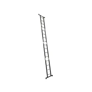 Topman Multi-Function Ladder 4x4 Steps