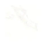 Luxe HD PG-6017 Marble 60x60cm