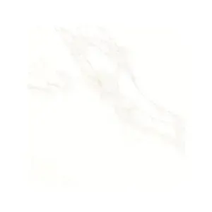 Luxe HD PG-6017 Marble 60x60cm