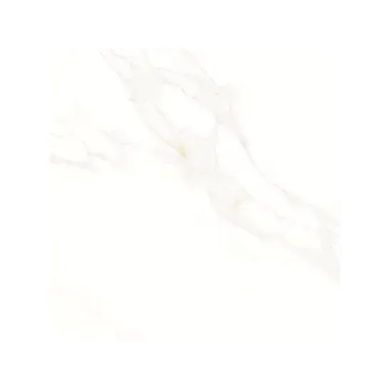 Luxe HD PG-6017 Marble 60x60cm