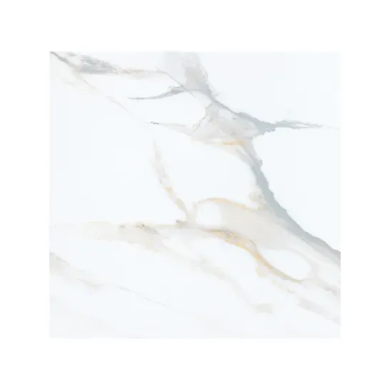 Luxe HD PG-6018 Marble 60x60cm