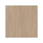 Build CHB61027A 60x60cm