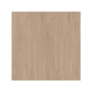 Build CHB61027A 60x60cm