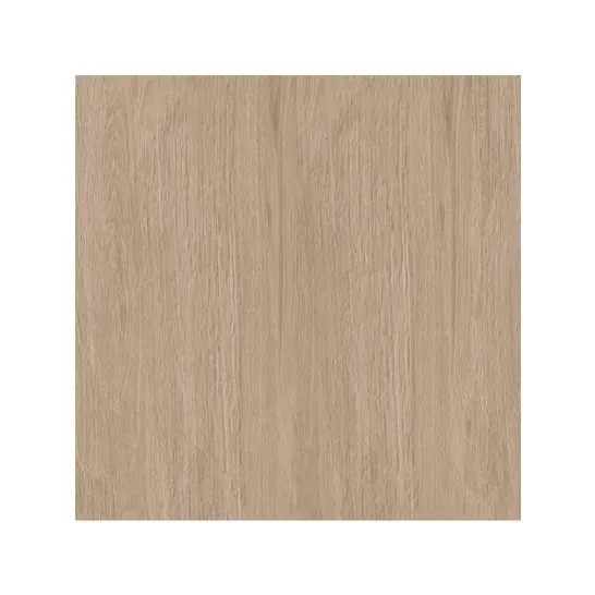 Build CHB61027A 60x60cm