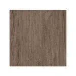 Build CHB61027B 60x60cm