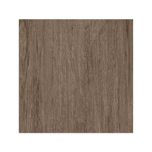 Build CHB61027B 60x60cm