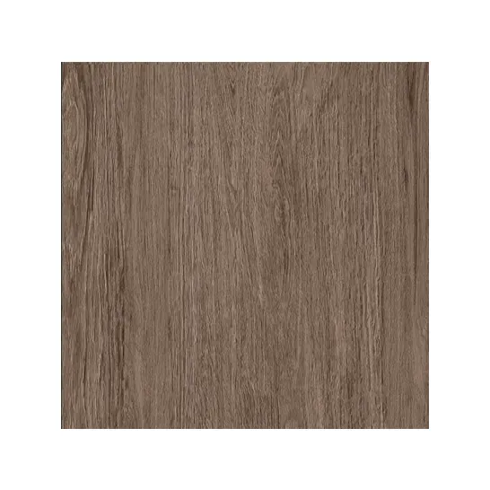 1046874-build-chb61027b_60x60cm Build CHB61027B 60x60cm