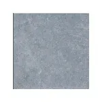 Luxe HD CHB61025A Marble Dark Grey 60x60cm