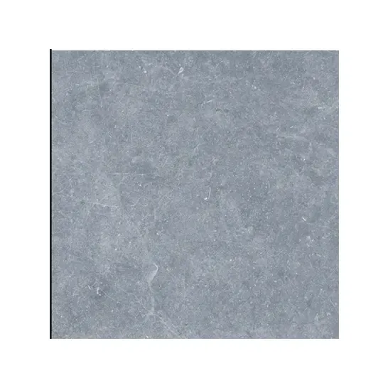 Luxe HD CHB61025A Marble Dark Grey 60x60cm