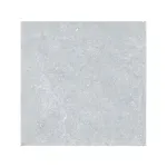 Luxe HD CHB61025B Marble Light Grey 60x60cm