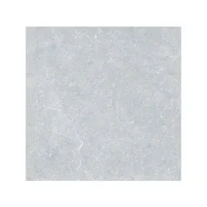 Luxe HD CHB61025B Marble Light Grey 60x60cm