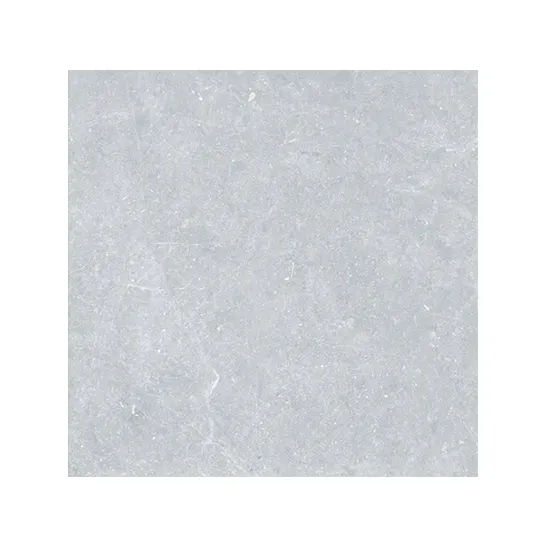 Luxe HD CHB61025B Marble Light Grey 60x60cm