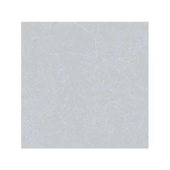 Luxe HD CHB61030A Marble Light Grey 60x60cm