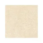 Luxe HD CHB61030B Marble Beige 60x60cm