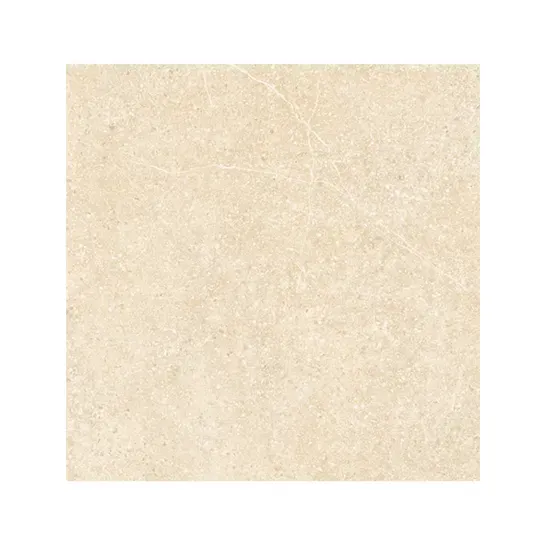 Luxe HD CHB61030B Marble Beige 60x60cm