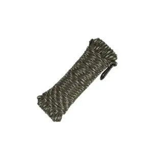 Topman PP Rope (9mmx15mm 25m)