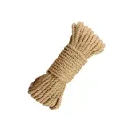 Topman MC23011 Sisal Rope 8mmx15m