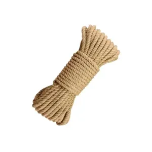 Topman MC23011 Sisal Rope 8mmx15m