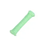 Topman Glow Rope (4mm 6mmx20m)