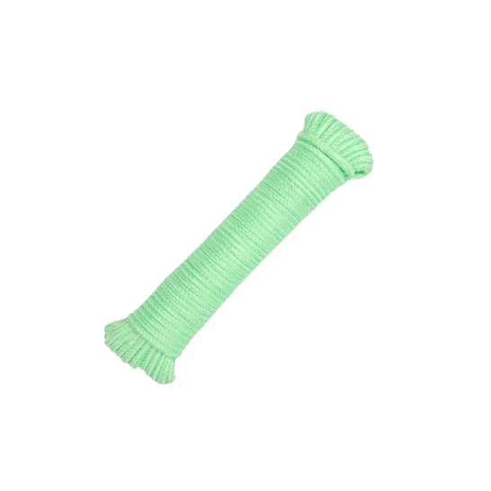 1046969-pp-rope Topman Glow Rope (4mm 6mmx20m)