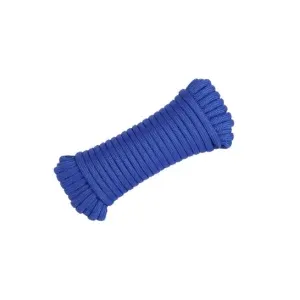 Topman PP Rope (8mmx15m 25m)