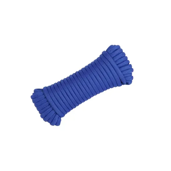 Topman PP Rope (8mmx15m 25m)