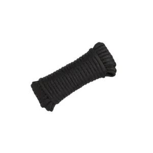 Topman PP Rope (8mmx15m 25m)