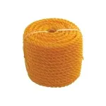 Topman PE Rope 18mmx20m