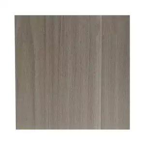 Westwood Mel Plywood White Oak 1220x2440x18mm - Image 2