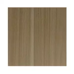 Westwood Mel Plywood Pine 1220x2440x18mm - Image 2