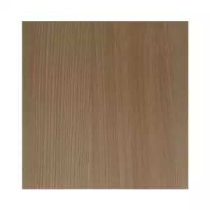 Westwood Mel Plywood Bamboo 1220x2440x18mm - Image 2