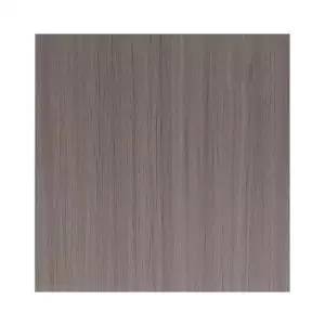 Westwood Mel Plywood Mink Gray 1220x2440x18mm - Image 2