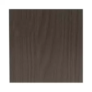 Westwood Mel Plywood Fossil Gray 1220x2440x18mm - Image 2