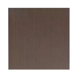 Westwood Mel Plywood Ash Gray 1220x2440x18mm - Image 2