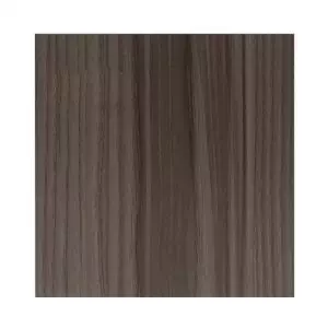 Westwood Mel Plywood Dolphin Gray 1220x2440x18mm - Image 2