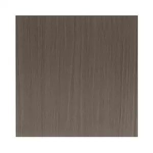 Westwood Mel Plywood Steel Gray 1220x2440x18mm - Image 2