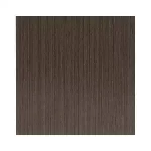 Westwood Mel Plywood 1220x2440x18mm Wolf Gray - Image 2