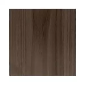 Westwood Mel Plywood Smoke Gray 1220x2440x18mm - Image 2
