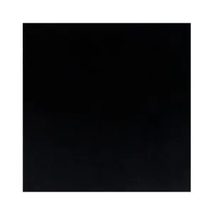 Westwood Mel Plywood Black 1220x2440x18mm - Image 2