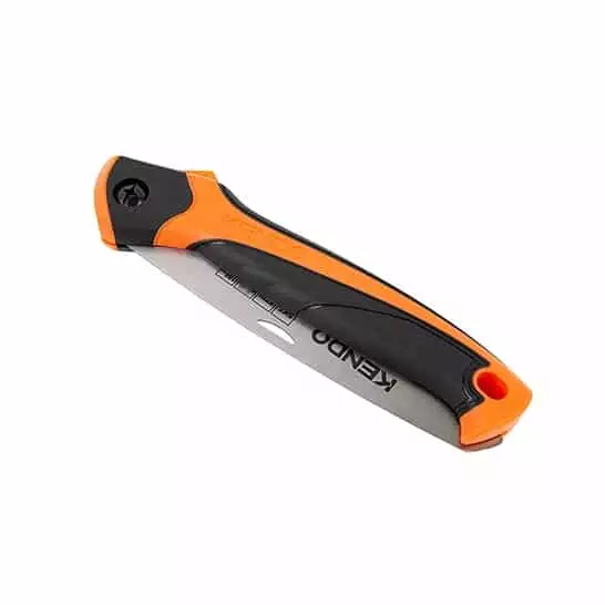 KENDO Folding Pruning Saw