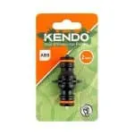 KENDO Connector 2-Way