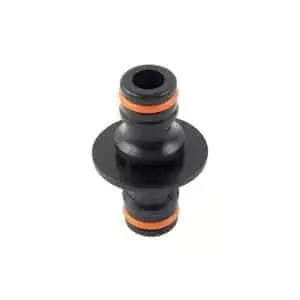 KENDO Connector 2-Way