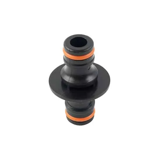 KENDO Connector 2-Way