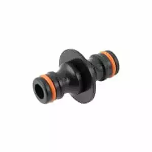 KENDO Connector 2-Way