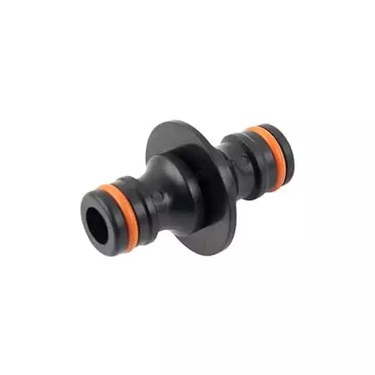 KENDO Connector 2-Way