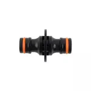 KENDO Connector 2-Way