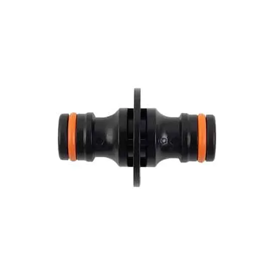 KENDO Connector 2-Way